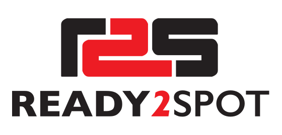 Ready2Spot